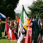 096_world_scout_jamboree_2007