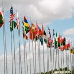 098_world_scout_jamboree_2007