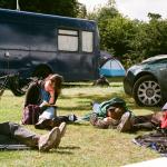 099_world_scout_jamboree_2007