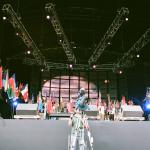 103_world_scout_jamboree_2007