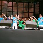 106_world_scout_jamboree_2007