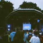 112_world_scout_jamboree_2007