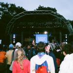 113_world_scout_jamboree_2007