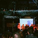 114_world_scout_jamboree_2007