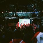 115_world_scout_jamboree_2007