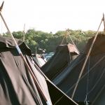119_world_scout_jamboree_2007