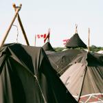 122_world_scout_jamboree_2007