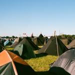 123_world_scout_jamboree_2007