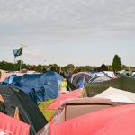 124_world_scout_jamboree_2007