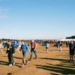 125_world_scout_jamboree_2007