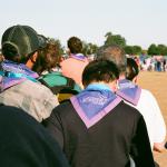 126_world_scout_jamboree_2007