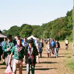 127_world_scout_jamboree_2007