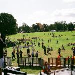 131_world_scout_jamboree_2007