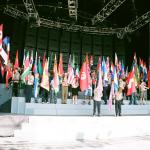 132_world_scout_jamboree_2007