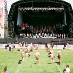 133_world_scout_jamboree_2007