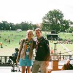 136_world_scout_jamboree_2007
