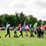 137_world_scout_jamboree_2007