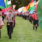 141_world_scout_jamboree_2007