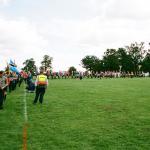 142_world_scout_jamboree_2007