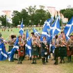 143_world_scout_jamboree_2007