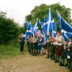 145_world_scout_jamboree_2007