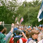 147_world_scout_jamboree_2007