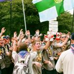 148_world_scout_jamboree_2007