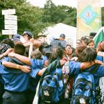 149_world_scout_jamboree_2007