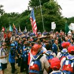150_world_scout_jamboree_2007