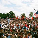 151_world_scout_jamboree_2007
