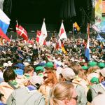 152_world_scout_jamboree_2007