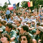 157_world_scout_jamboree_2007