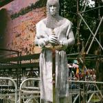162_world_scout_jamboree_2007