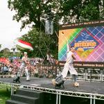 163_world_scout_jamboree_2007