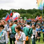 168_world_scout_jamboree_2007