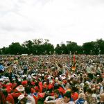 170_world_scout_jamboree_2007
