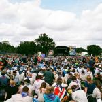172_world_scout_jamboree_2007