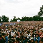 173_world_scout_jamboree_2007