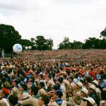 174_world_scout_jamboree_2007