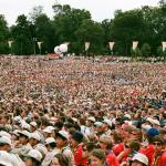 175_world_scout_jamboree_2007