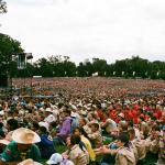 176_world_scout_jamboree_2007