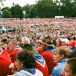 177_world_scout_jamboree_2007
