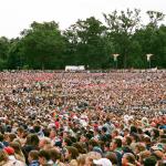178_world_scout_jamboree_2007