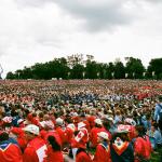 179_world_scout_jamboree_2007