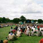180_world_scout_jamboree_2007