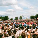 182_world_scout_jamboree_2007