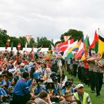 183_world_scout_jamboree_2007