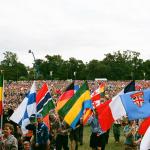 184_world_scout_jamboree_2007