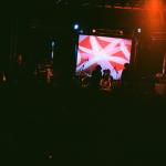 186_world_scout_jamboree_2007