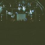 187_world_scout_jamboree_2007